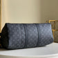 Ozarra Fashion Lu-Vi bags - 17753