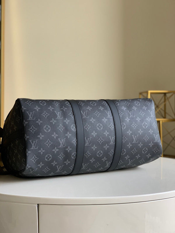 Ozarra Fashion Lu-Vi bags - 17753