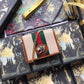 BAB - GCI Bags - 1128