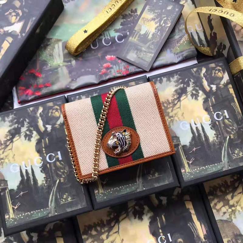 BAB - GCI Bags - 1128