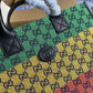 Ozarra - GCI Bags - 4868