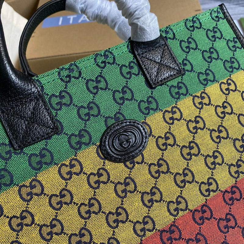 Ozarra - GCI Bags - 4868