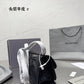 Ozarra Fashion - BGA Bags - 1576