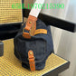 Ozarra Fashion -BBR Bags - 197