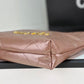 BAB - CHL Bags - 2737