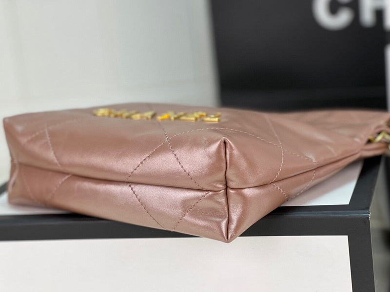 BAB - CHL Bags - 2737