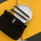 Ozarra - SLY Bags 429