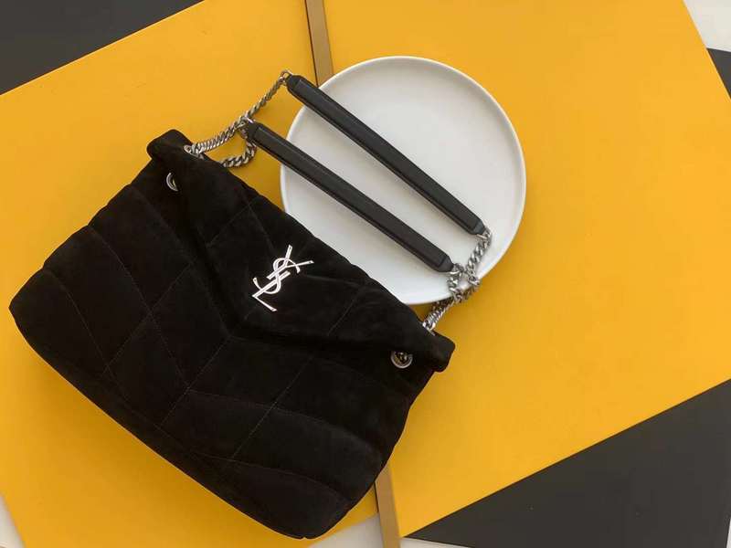 Ozarra - SLY Bags 429