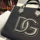 Ozarra - DG Bags - 368