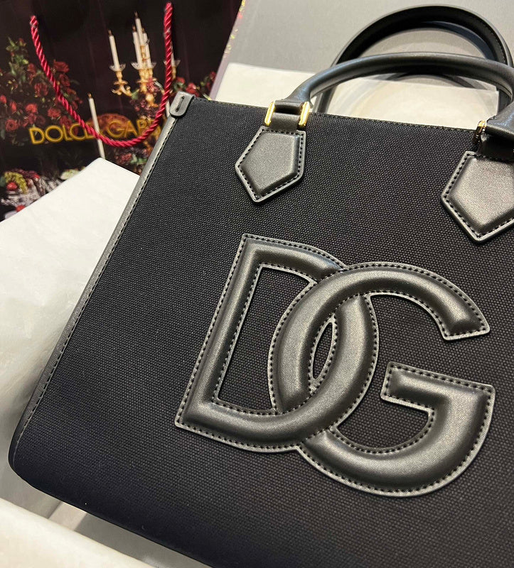 Ozarra - DG Bags - 368