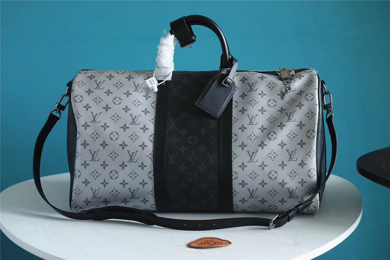 Ozarra Fashion Lu-Vi bags - 11286