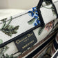 OZ - Dir Bags - 701