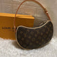 Fashion Lu-Vi bags - 3900