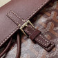 OZ - GYO Bags - 362