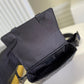 Fashion Lu-Vi bags - 3077