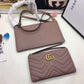 BAB - GCI Bags - 575
