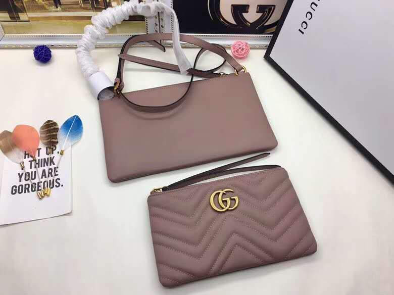 BAB - GCI Bags - 575
