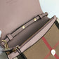 Ozarra - BOR Bags - 499