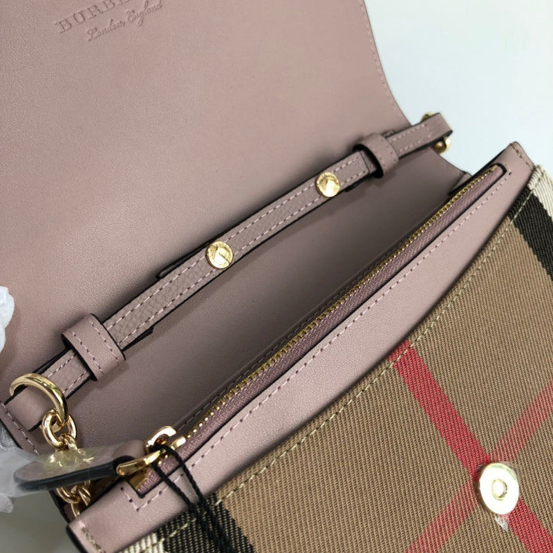 Ozarra - BOR Bags - 499