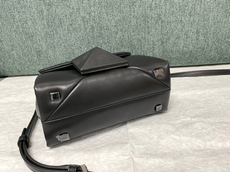 OZ - VEL Bags - 646