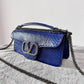 OZ - VEL Bags - 1007