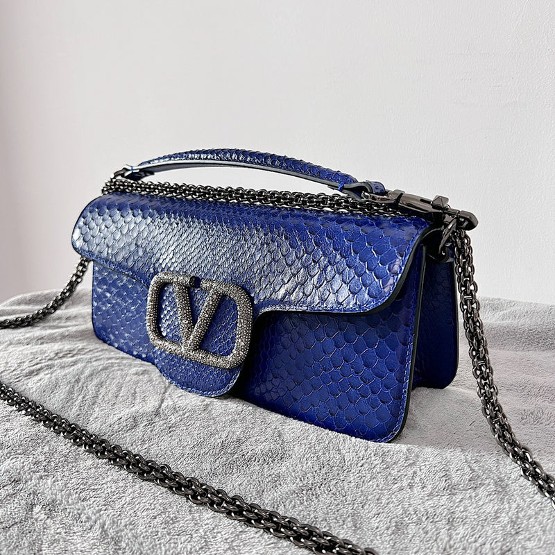 OZ - VEL Bags - 1007