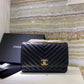 Ozarra - CHL Bags - 6464