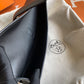 Ozarra - HMS-Bags - 1108