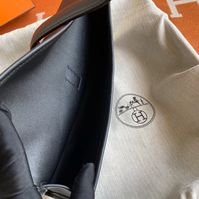 Ozarra - HMS-Bags - 1108