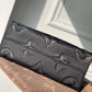 Ozarra Fashion Lu-Vi bags - 17775