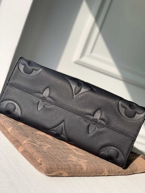 Ozarra Fashion Lu-Vi bags - 17775