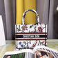 OZ - Dir Bags - 1014