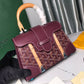 OZ - GYO Bags - 1351
