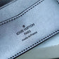 Ozarra Fashion Lu-Vi bags - 10791