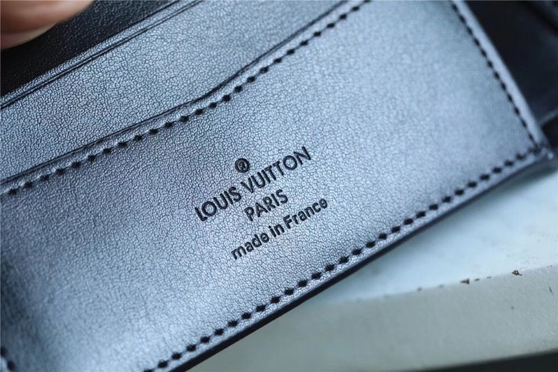 Ozarra Fashion Lu-Vi bags - 10791