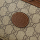 Ozarra - GCI Bags - 516