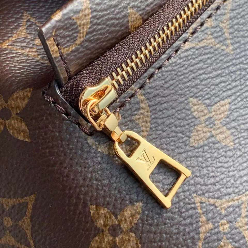 Ozarra Fashion Lu-Vi bags - 17371