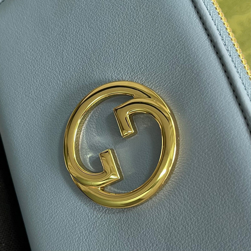 Ozarra - GCI Bags - 5535
