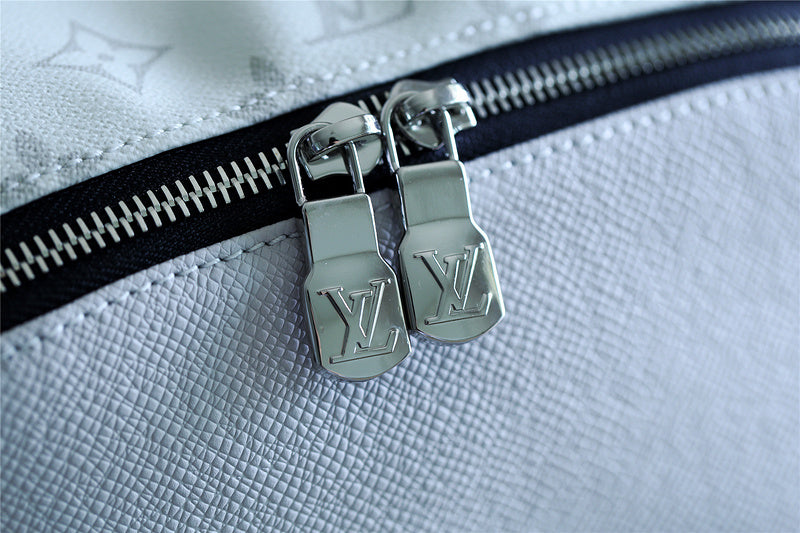 Ozarra Fashion Lu-Vi bags - 9766