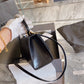 Ozarra Fashion - BGA Bags - 1573