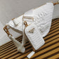 Ozarra Luxury - PD Bags - 026