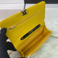 BAB - CHL Bags - 3053