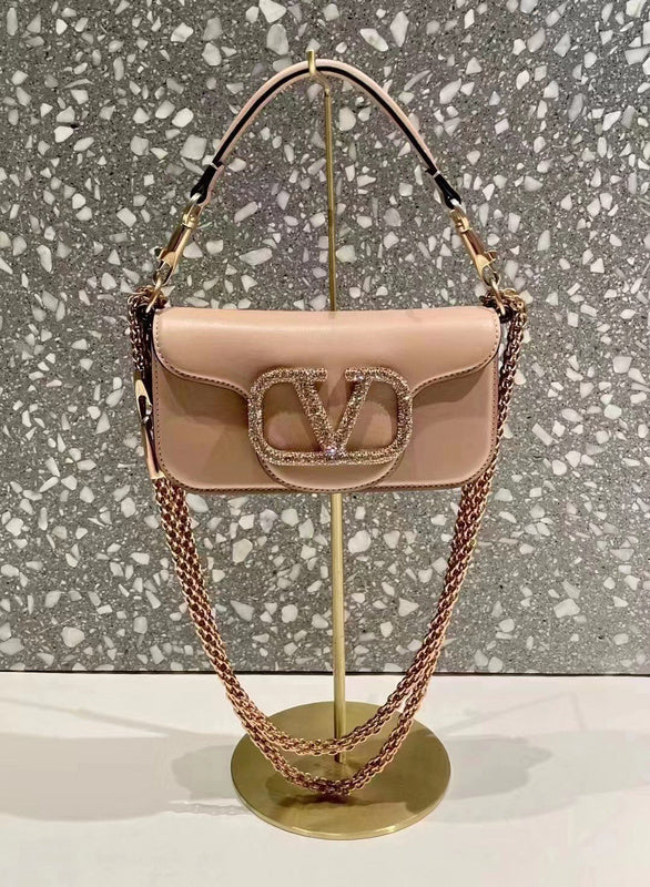 OZ - VEL Bags - 520