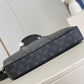 Fashion Lu-Vi bags - 2685