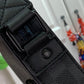 Fashion Lu-Vi bags - 2771