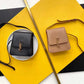Ozarra - SLY Bags 188