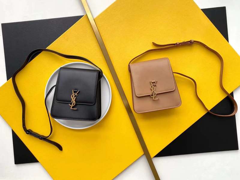 Ozarra - SLY Bags 188
