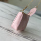 Fashion Lu-Vi bags - 5374