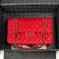 Ozarra - CHL Bags - 7455