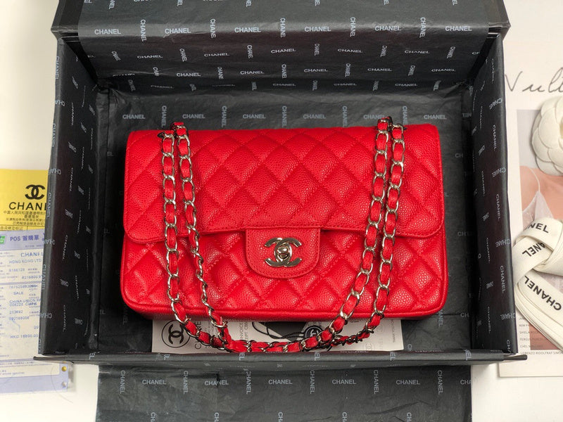 Ozarra - CHL Bags - 7455